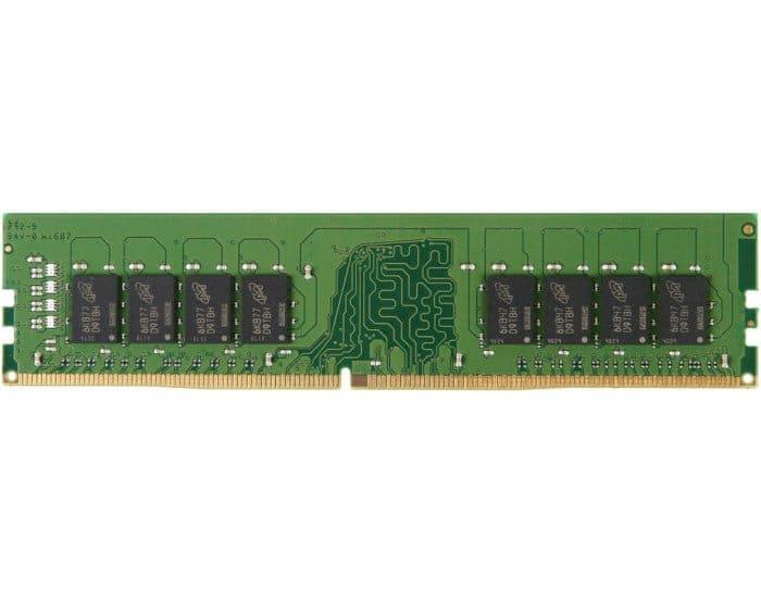Модуль пам'яті Kingston Fury DDR4 32GB 3200 MHz (KCP432ND8/32)