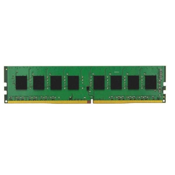 Модуль пам'яті Kingston DDR4 8GB 3200Mhz (KVR32N22S8/8WP)