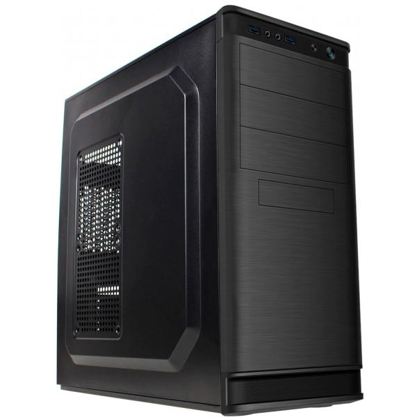 Корпус GameMax MT508-NP (MT508-NP)