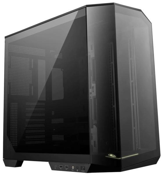 Корпус MSI MAG PANO 100L PZ (MAG PANO 100L PZ)