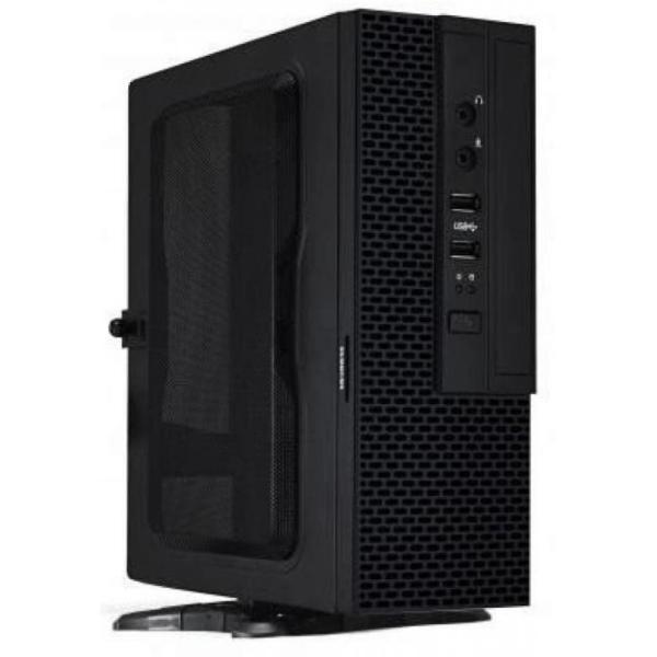 Корпус GameMax ST102-U3 (ST102-U3)