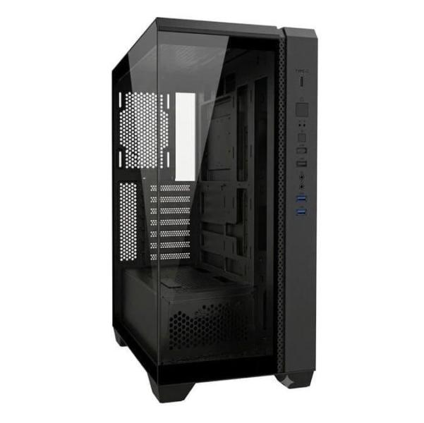Корпус Frontier AUREX AU31A (AUREX AU31A)