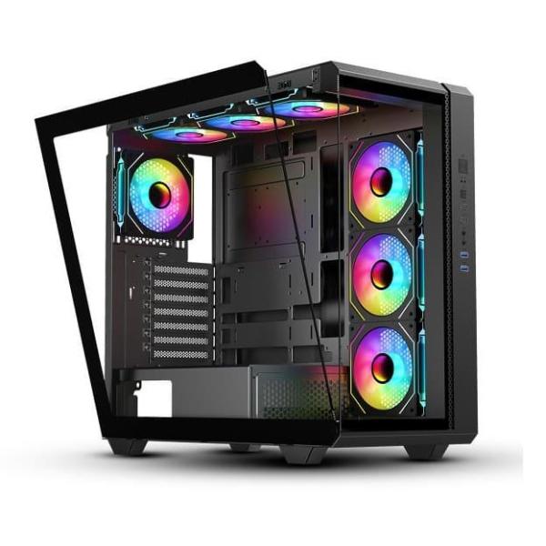 Корпус Frontier AUREX AU31AF (AUREX AU31A F)