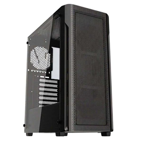 Корпус Frontier HEXCORE HX15A (HEXCORE HX15A)