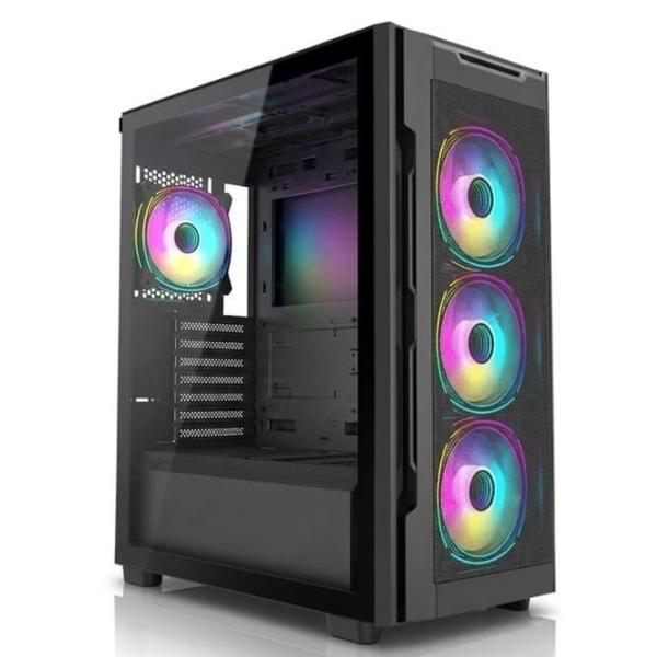 Корпус Frontier URIEL UR16A (URIEL UR16A F)