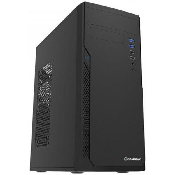 Корпус GameMax ET-211-450W (ET-211-450)