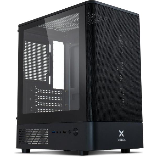 Корпус Vinga CS323 (CS323)