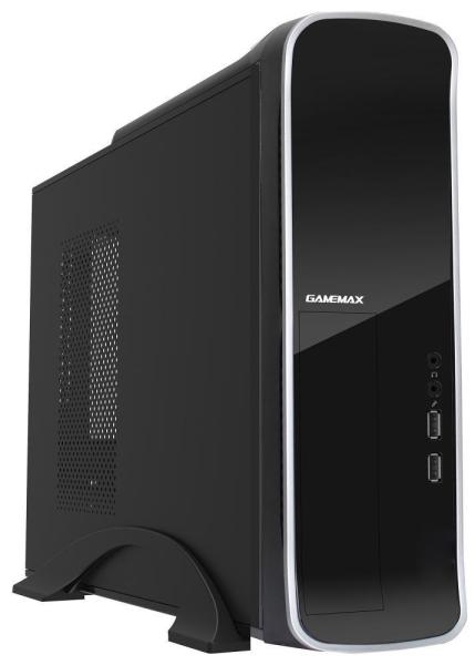 Корпус GameMax ST-610G (ST-610G)