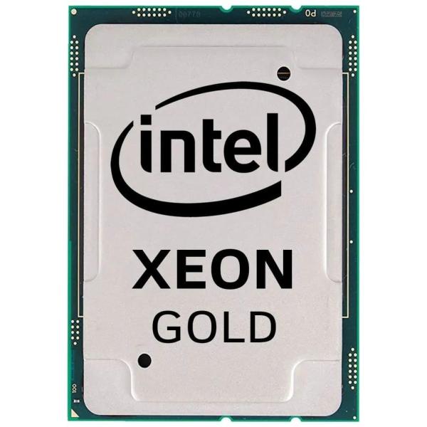 Процесор Lenovo ThinkSystem SR650 V2 Intel Xeon Gold 6326 (4XG7A63446) (Socket 4189, 32T, 3.5 ГГц, Tray)