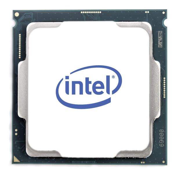 Процесор Intel Core i7 9700KF (CM8068403874219) (Socket 1151 v2, 8T, 4.9 ГГц, Tray) Б/в