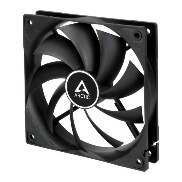 Комплект вентиляторов Arctic 120MM 5PCS PWM (ACFAN00145A)