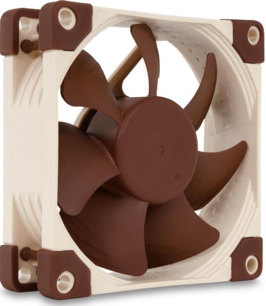 Вентилятор Noctua NF-A8 PWM (NF-A8 PWM)