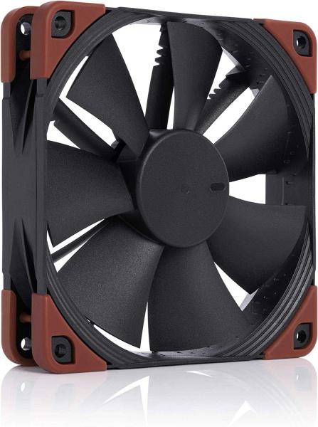 Вентилятор Noctua NF-F12iPPC-3000 PWM (NF-F12iPPC-3000 PWM)
