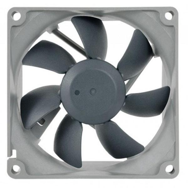 Вентилятор Noctua NF-R8 redux-1800 PWM (NF-R8 redux-1800 PWM)