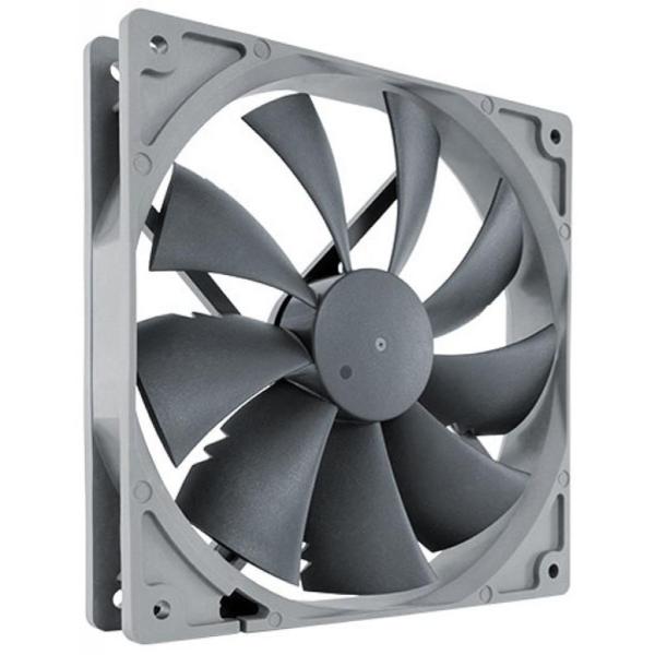Вентилятор Noctua NF-P14s redux-1200 PWM (NF-P14s redux-1200 PWM)