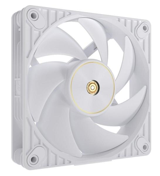 Вентилятор Asus ProArt PF120 White (90DA00M3-B09000)