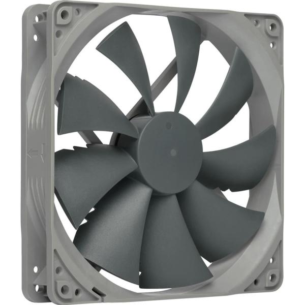 Вентилятор Noctua NF-P14s redux-1500 PWM (NF-P14s redux-1500 PWM)