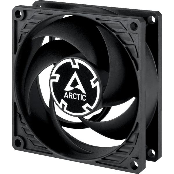 Вентилятор Arctic P8 MAX 80MM ACFAN00286A (ACFAN00286A)