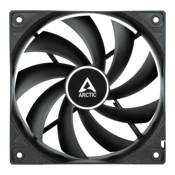 Вентилятор Arctic 120MM 5PCS ACFAN00248A (ACFAN00248A)