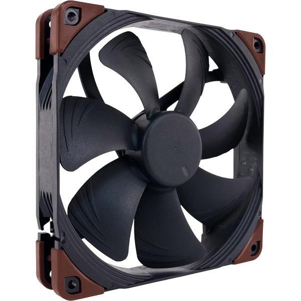 Вентилятор Noctua NF-A14iPPC-3000 PWM (NF-A14iPPC-3000 PWM)