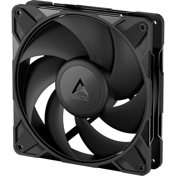 Вентилятор Arctic P14 Pro (ACFAN00313A) Black