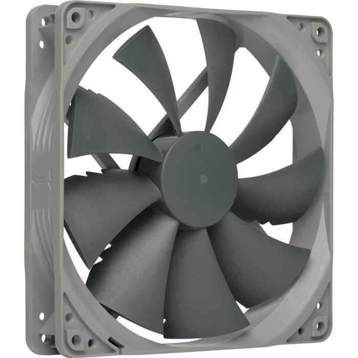 Вентилятор Noctua REDUX NF-P14s redux-900 (NF-P14s redux-900)