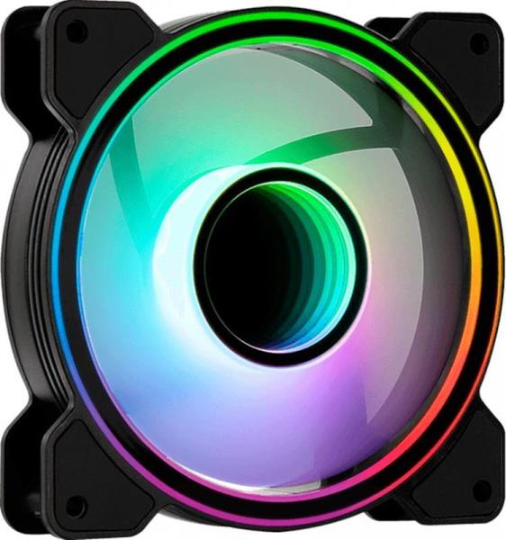 Вентилятор Aerocool Mirage 12 ARGB (ACF3-MR10217.11)
