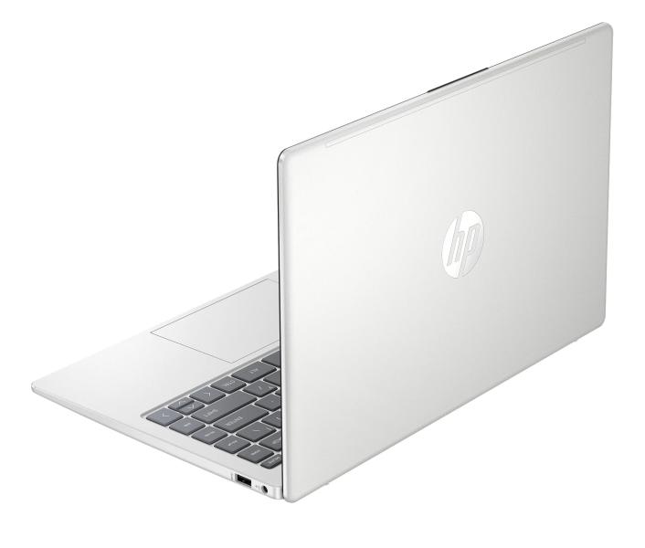 Ноутбук HP 14-ep1063cl (9R8T2UA) Silver, фото 5