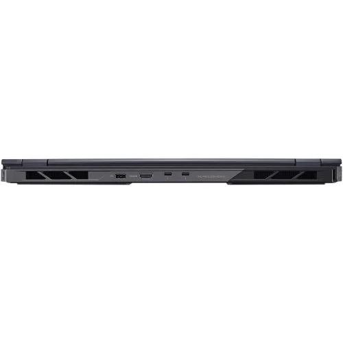 Ноутбук Acer Predator Helios 18 Al PH18-73-962W (NH.U1RAA.001) Abyssal Black, фото 8