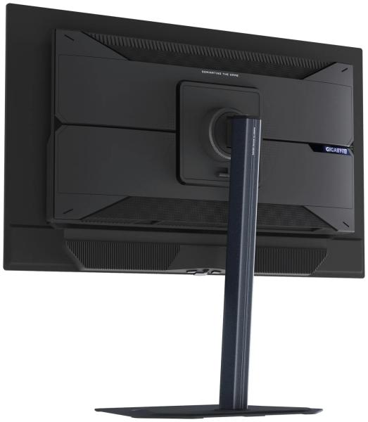 Монітор Gigabyte MO27Q3 Gaming Monitor Black 27, фото 5