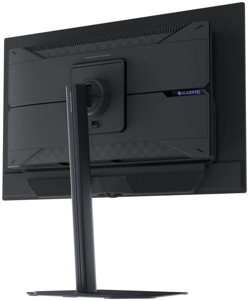 Монітор Gigabyte MO27Q3 Gaming Monitor Black 27, фото 6