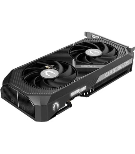 Відеокарта Zotac GAMING GeForce RTX 5070 Twin Edge (ZT-B50700E-10P)
