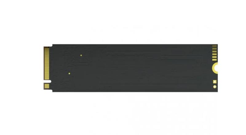 Внутрішній SSD диск HP EX900 Pro (9XL77AA) 1TB, фото 2