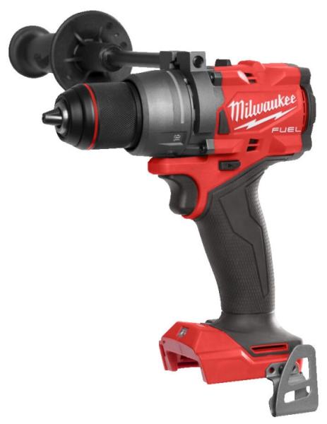 Акумуляторний шурупокрут Milwaukee M18 FDD3-0 (4933498059) (без АКБ та ЗП)