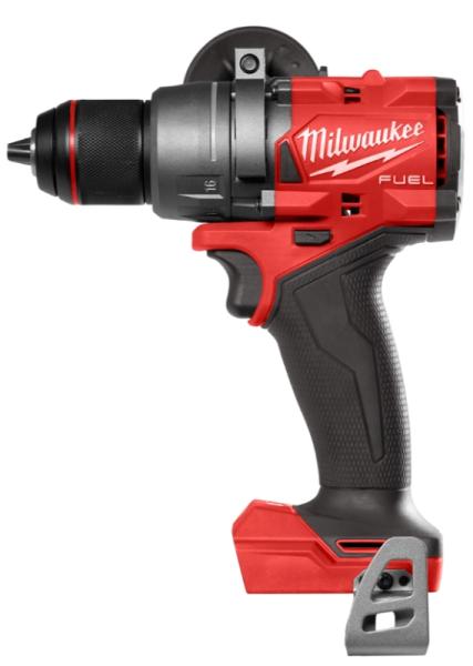 Акумуляторний шурупокрут Milwaukee M18 FDD3-0 (4933498059) (без АКБ та ЗП), фото 2