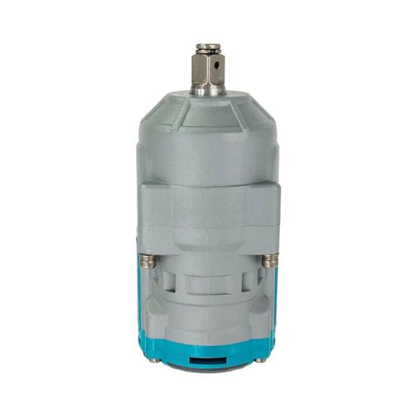 Акумуляторний гайкокрут PROFI-TEC PTW1003BL (007396) (без АКБ та ЗП), фото 6