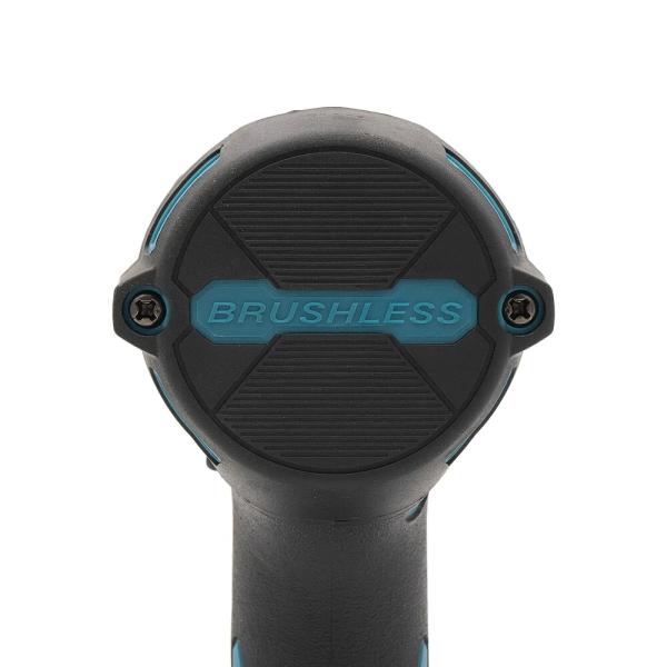 Акумуляторний гвинтокрут PROFI-TEC PID1820BL (007224), фото 5