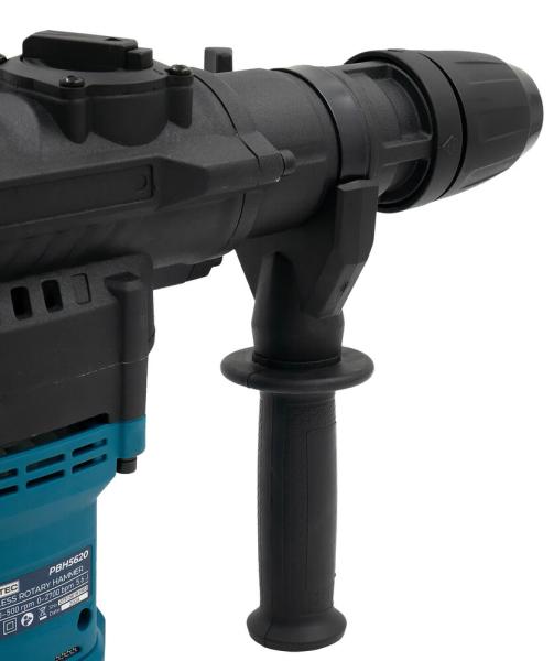 Акумуляторний перфоратор PROFI-TEC PBH5620, фото 4