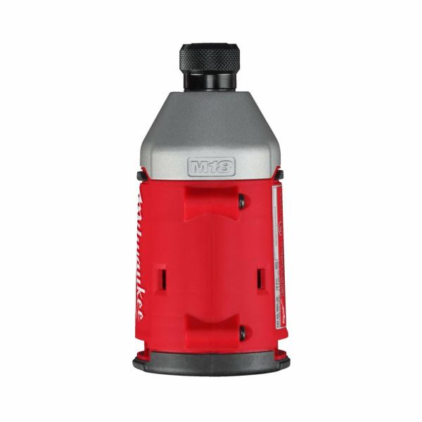 Гвинтокрут акумуляторний Milwaukee M18 BLIDR-502X (4933492843), фото 3