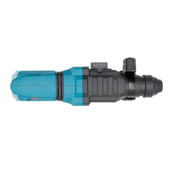 Акумуляторний перфоратор PROFI-TEC PPBH2520 (007364), фото 8