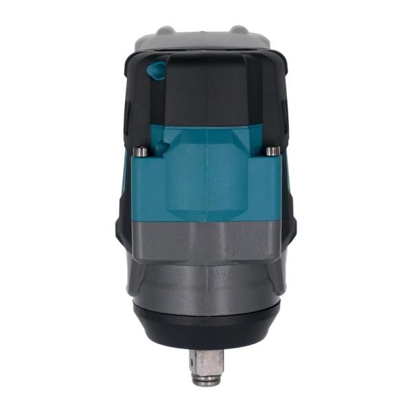 Акумуляторний гайкокрут PROFI-TEC PTW502, фото 7