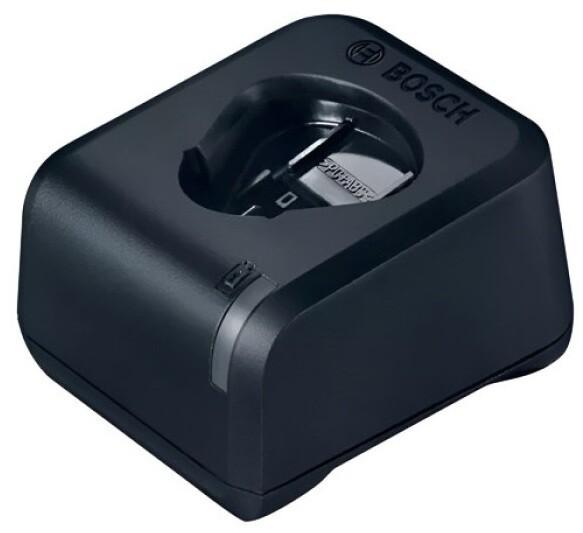 Акумуляторний дриль-шурупокрут Bosch GSR 12V-15 Professional з набором інструментів (060186810R), фото 2
