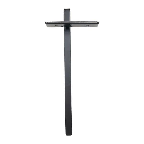 Акумуляторна дискова пилка PROFI-TEC PPCA1620 (008112) (без АКБ та ЗП), фото 10