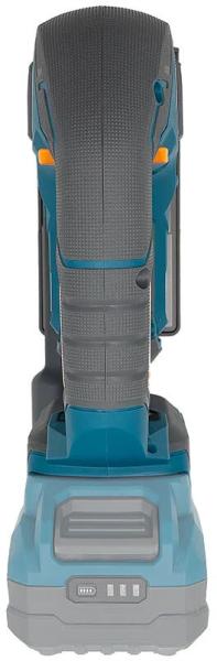 Акумуляторний лобзик PROFI-TEC UltraCore PJS120 (008111), фото 4