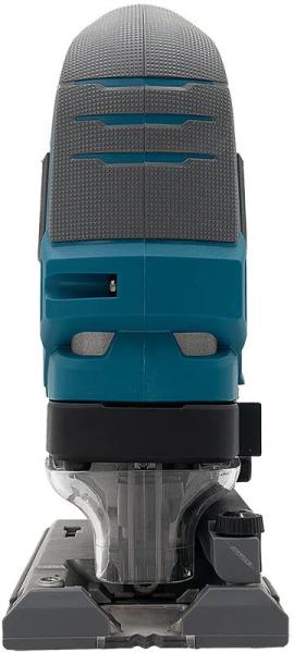 Акумуляторний лобзик PROFI-TEC UltraCore PJS120 (008111), фото 3