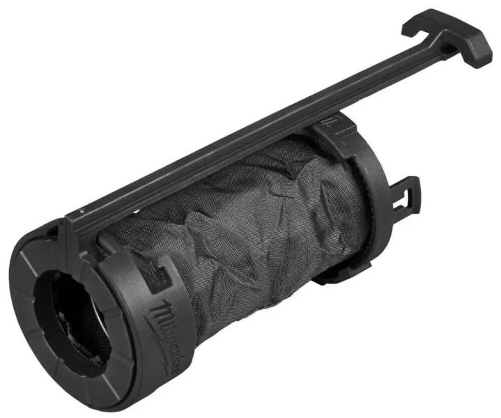 Акумуляторний перфоратор Milwaukee M18 FHAFOH16-302X (4933493533), фото 3