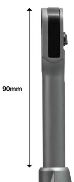 Акумуляторна тріскачка Milwaukee M12 FPTR-202X (4933499411), фото 5