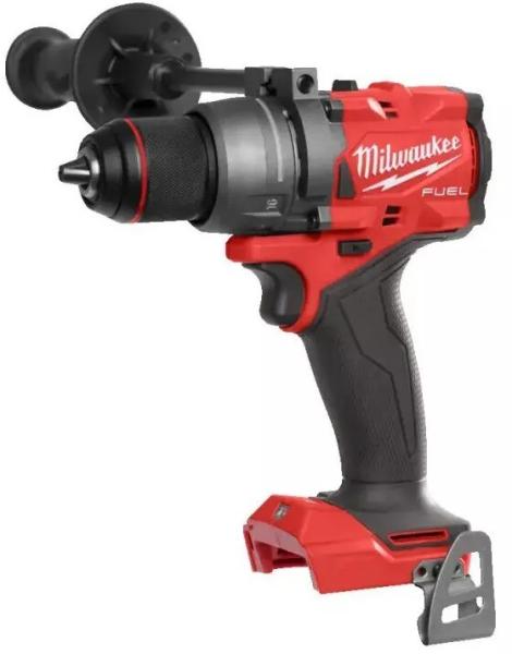 Акумуляторний шурупокрут Milwaukee M18 FDD3-0X (4933479862/B5) (без ЗП)