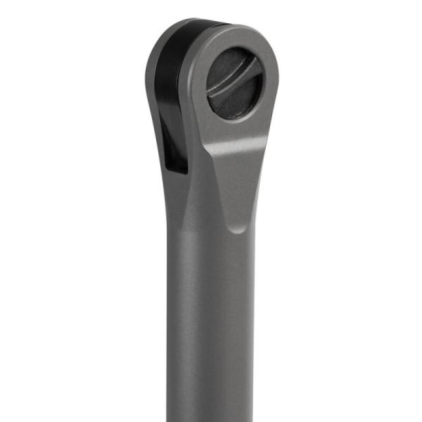 Тріскачка акумуляторна Milwaukee M12 FHIR14LR-0 (4933480790) (без АКБ та ЗП), фото 2
