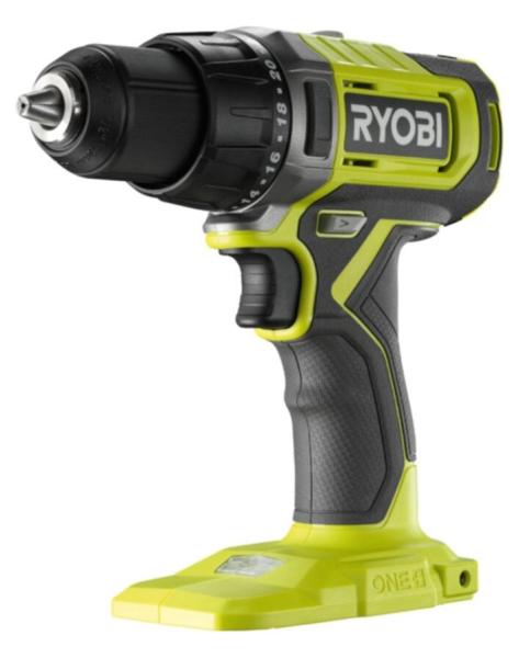 Акумуляторний шурупокрут Ryobi ONE+ RDD18-1C20S (5133005519)